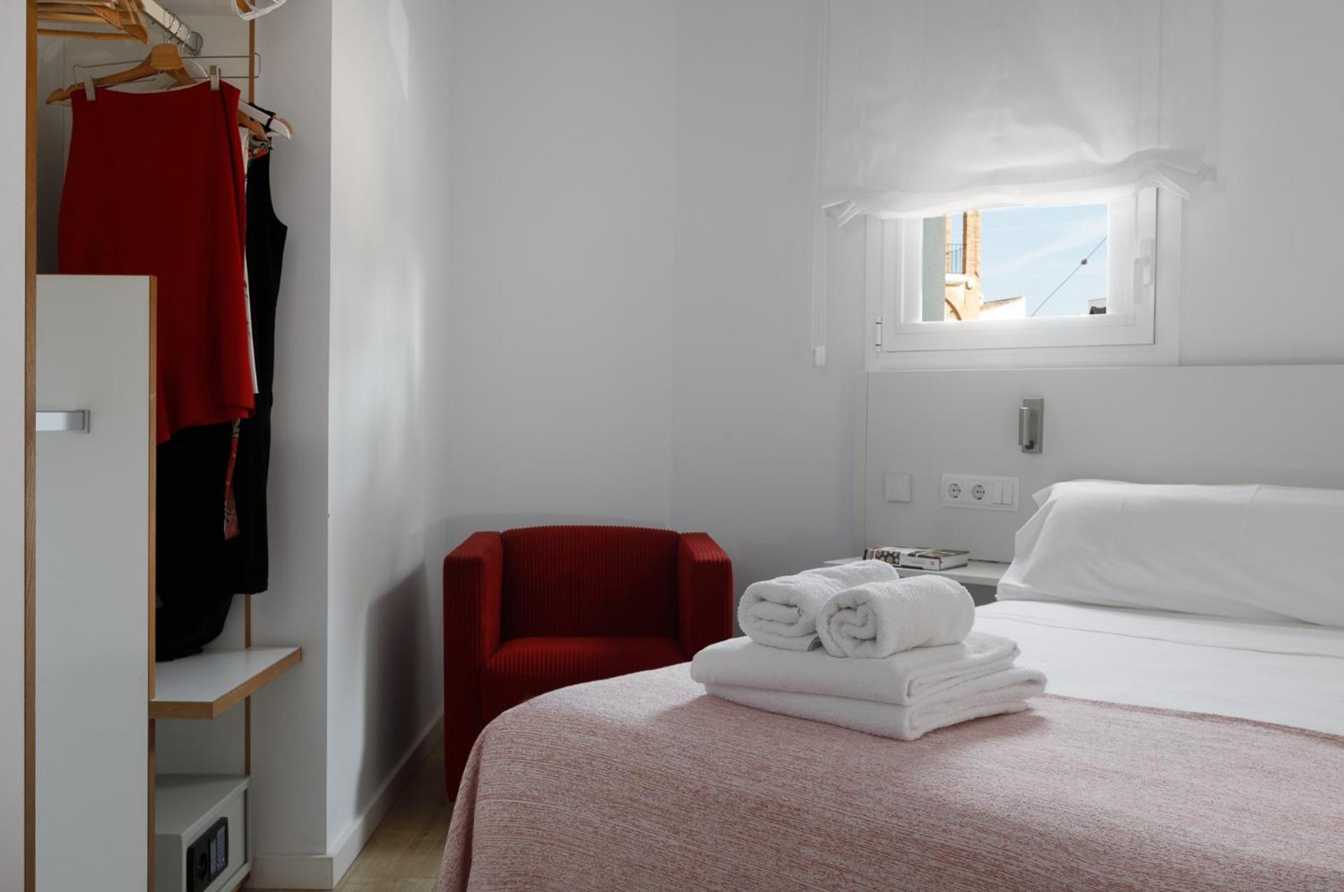 Hotel hcp Calella De Palafrugell Exterior foto